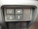 Thumbnail image of 2020 Honda CR-V at Low Country Volkswagen