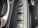 Thumbnail image of 2020 Honda CR-V at Low Country Volkswagen