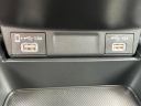 Thumbnail image of 2020 Honda CR-V at Low Country Volkswagen