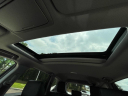 Thumbnail image of 2020 Honda CR-V at Low Country Volkswagen