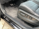 Thumbnail image of 2020 Honda CR-V at Low Country Volkswagen