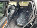 Thumbnail image of 2020 Honda CR-V at Low Country Volkswagen