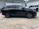 Thumbnail image of 2020 Honda CR-V at Low Country Volkswagen