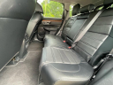 Thumbnail image of 2020 Honda CR-V at Low Country Volkswagen