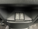Thumbnail image of 2020 Honda CR-V at Low Country Volkswagen