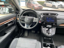 Thumbnail image of 2020 Honda CR-V at Low Country Volkswagen