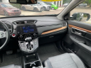 Thumbnail image of 2020 Honda CR-V at Low Country Volkswagen