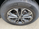 Thumbnail image of 2020 Honda CR-V at Low Country Volkswagen