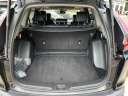 Thumbnail image of 2020 Honda CR-V at Low Country Volkswagen