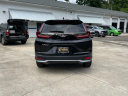 Thumbnail image of 2020 Honda CR-V at Low Country Volkswagen