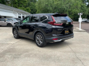 Thumbnail image of 2020 Honda CR-V at Low Country Volkswagen