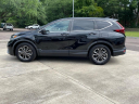 Thumbnail image of 2020 Honda CR-V at Low Country Volkswagen