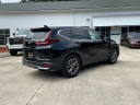 Thumbnail image of 2020 Honda CR-V at Low Country Volkswagen