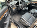 Thumbnail image of 2020 Honda CR-V at Low Country Volkswagen