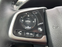 Thumbnail image of 2020 Honda CR-V at Low Country Volkswagen