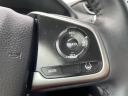 Thumbnail image of 2020 Honda CR-V at Low Country Volkswagen