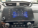 Thumbnail image of 2020 Honda CR-V at Low Country Volkswagen