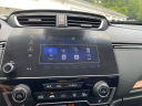 Thumbnail image of 2020 Honda CR-V at Low Country Volkswagen