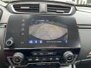 Thumbnail image of 2020 Honda CR-V at Low Country Volkswagen