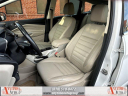 Thumbnail image of 2015 Ford C-MAX Energi at Anytime Auto Group
