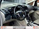 Thumbnail image of 2015 Ford C-MAX Energi at Anytime Auto Group