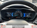Thumbnail image of 2015 Ford C-MAX Energi at Anytime Auto Group