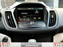 Thumbnail image of 2015 Ford C-MAX Energi at Anytime Auto Group