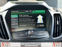 Thumbnail image of 2015 Ford C-MAX Energi at Anytime Auto Group