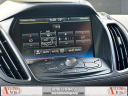 Thumbnail image of 2015 Ford C-MAX Energi at Anytime Auto Group