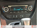 Thumbnail image of 2015 Ford C-MAX Energi at Anytime Auto Group