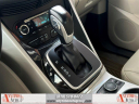 Thumbnail image of 2015 Ford C-MAX Energi at Anytime Auto Group