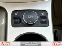 Thumbnail image of 2015 Ford C-MAX Energi at Anytime Auto Group