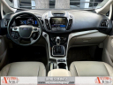 Thumbnail image of 2015 Ford C-MAX Energi at Anytime Auto Group