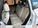 Thumbnail image of 2015 Ford C-MAX Energi at Anytime Auto Group