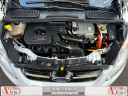 Thumbnail image of 2015 Ford C-MAX Energi at Anytime Auto Group