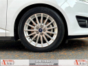 Thumbnail image of 2015 Ford C-MAX Energi at Anytime Auto Group
