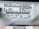 Thumbnail image of 2015 Ford C-MAX Energi at Anytime Auto Group