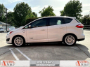 Thumbnail image of 2015 Ford C-MAX Energi at Anytime Auto Group