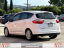 Thumbnail image of 2015 Ford C-MAX Energi at Anytime Auto Group