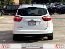Thumbnail image of 2015 Ford C-MAX Energi at Anytime Auto Group