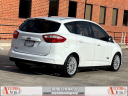 Thumbnail image of 2015 Ford C-MAX Energi at Anytime Auto Group