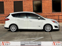 Thumbnail image of 2015 Ford C-MAX Energi at Anytime Auto Group