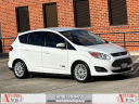 Thumbnail image of 2015 Ford C-MAX Energi at Anytime Auto Group
