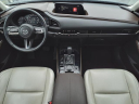 Thumbnail image of 2020 Mazda CX-30 at Lincoln Of Cincinnati