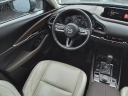 2020 Mazda CX-30 Premium at Lincoln Of Cincinnati