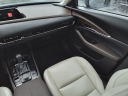 Thumbnail image of 2020 Mazda CX-30 at Lincoln Of Cincinnati