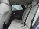 Thumbnail image of 2020 Mazda CX-30 at Lincoln Of Cincinnati