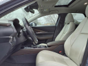 Thumbnail image of 2020 Mazda CX-30 at Lincoln Of Cincinnati