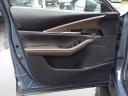 Thumbnail image of 2020 Mazda CX-30 at Lincoln Of Cincinnati