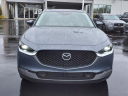 Thumbnail image of 2020 Mazda CX-30 at Lincoln Of Cincinnati